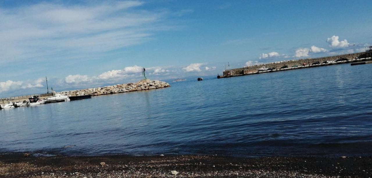 Villetta ريو مارينا المظهر الخارجي الصورة